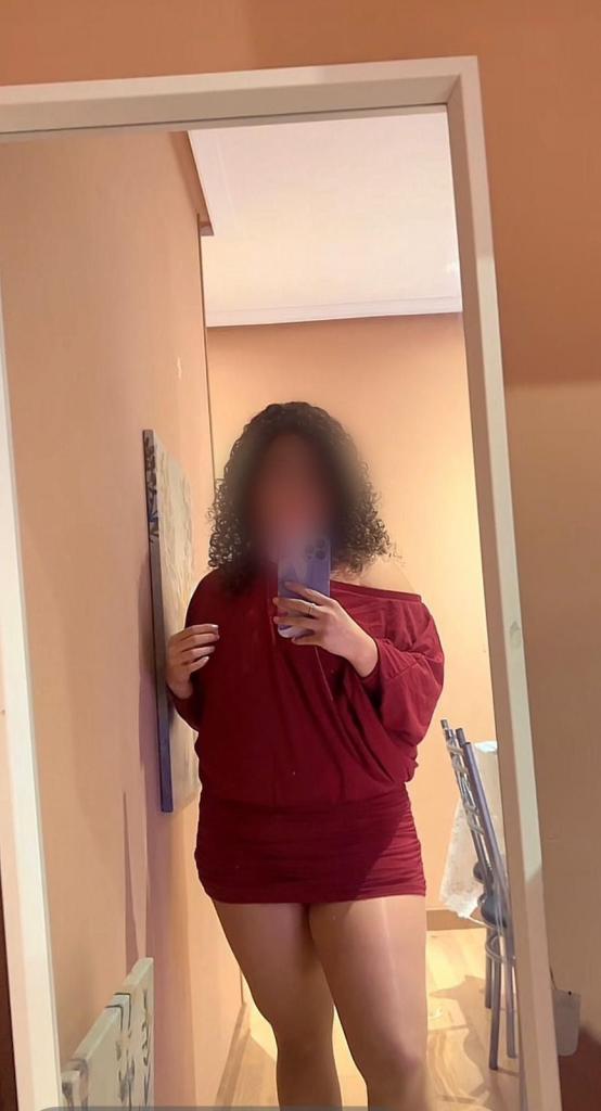 Chica busca chico en Asturias: 