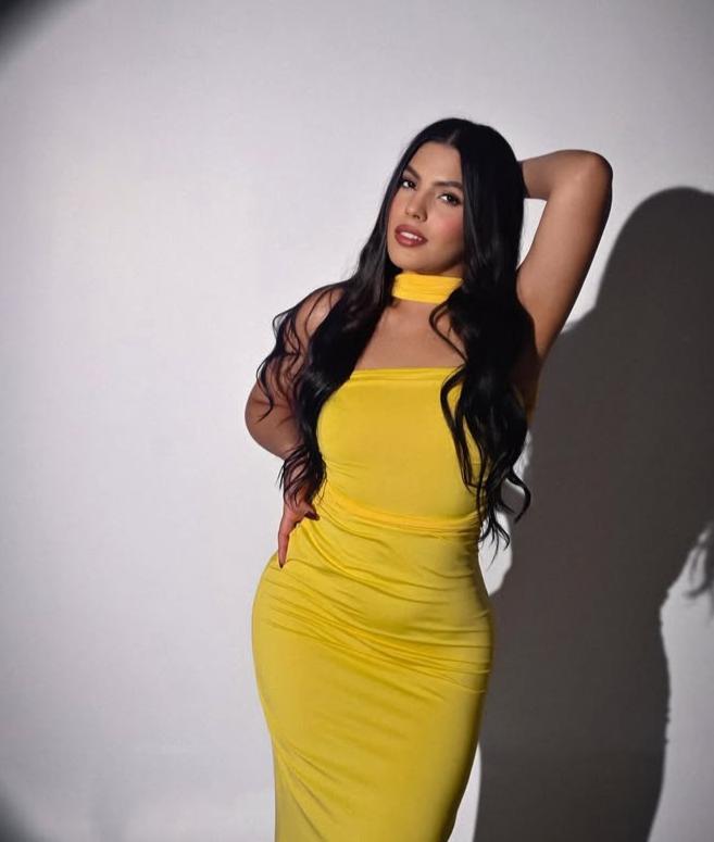 Chica busca chico en Asturias: 