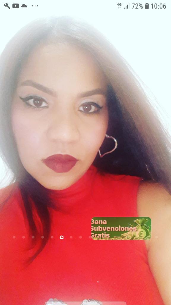 661592621: Chica busca chico en Granada