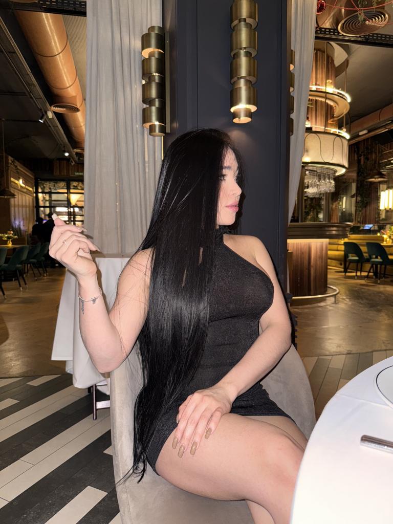 624467364: Transexual en Asturias