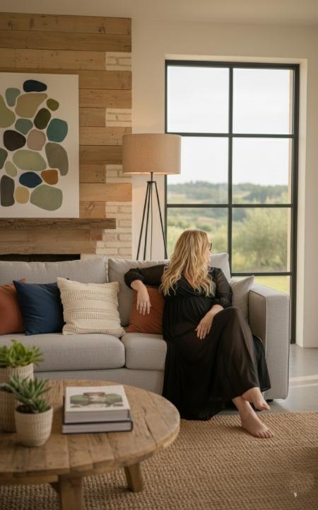 644901545: Chica busca chico en Murcia