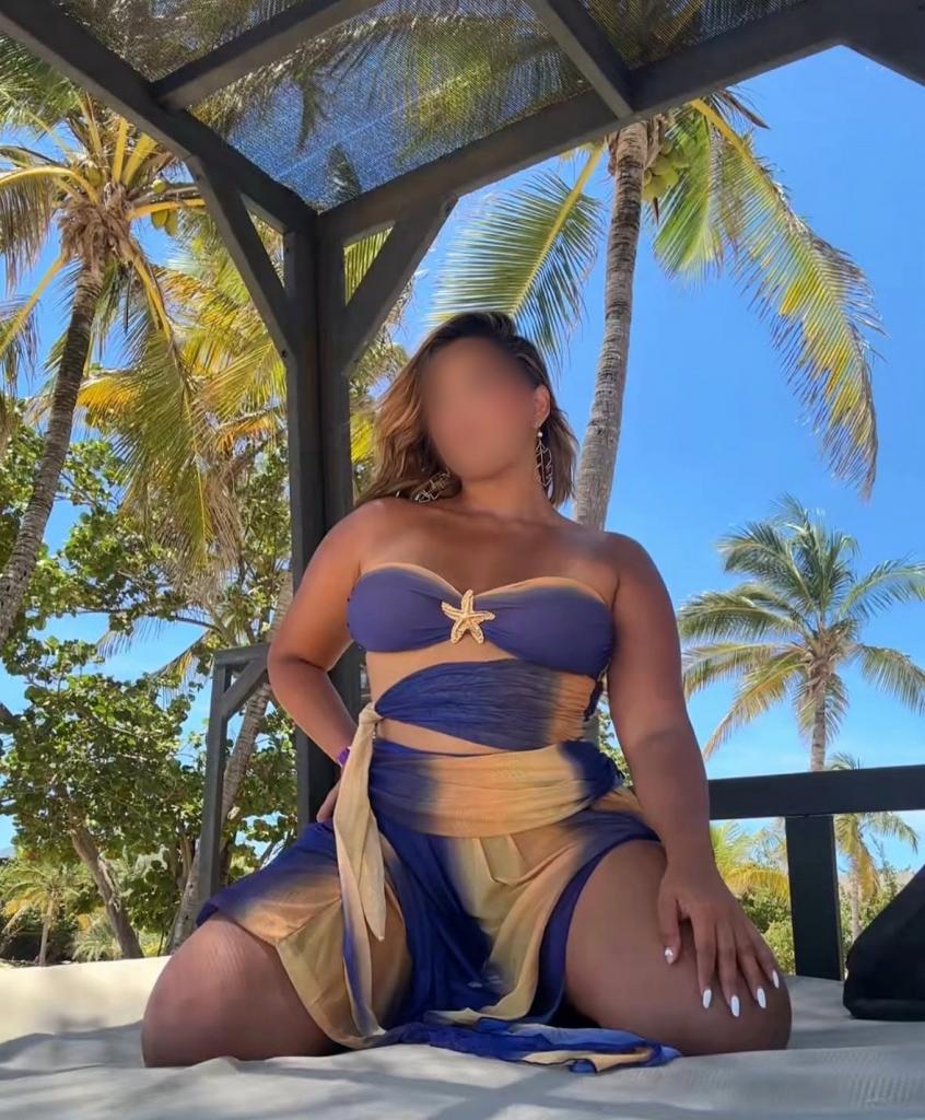 Chica busca chico en Sevilla: 