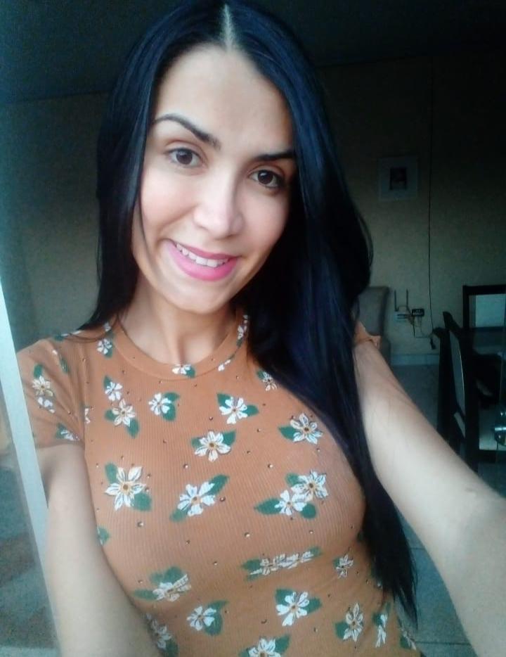 Travesti en Córdoba: 