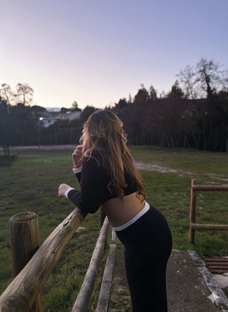742092387: Chica busca chico en Madrid