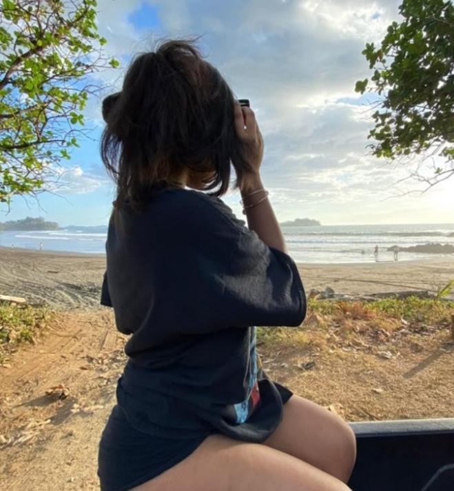 Chica busca chico en Mallorca: 