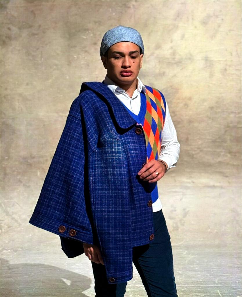 641802735: Chico busca chica en Málaga