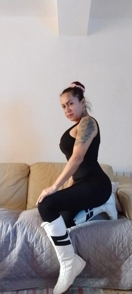 624943884: Travesti en Lérida