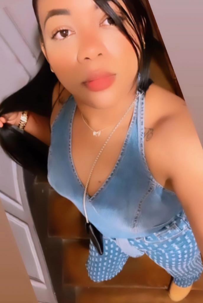 Chica busca chico en Pontevedra: 