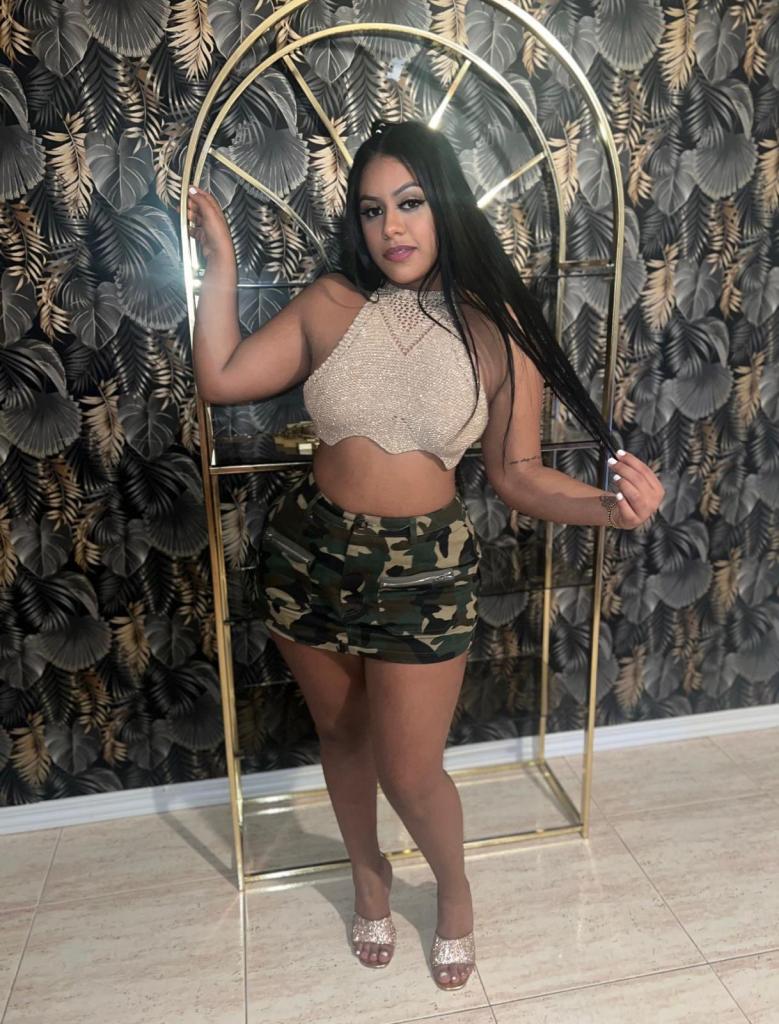 Chica busca chico en Vizcaya: 