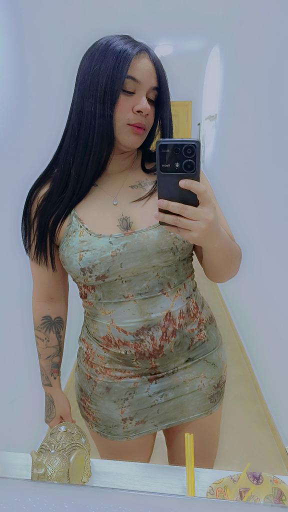 Chica busca chico en Toledo: 