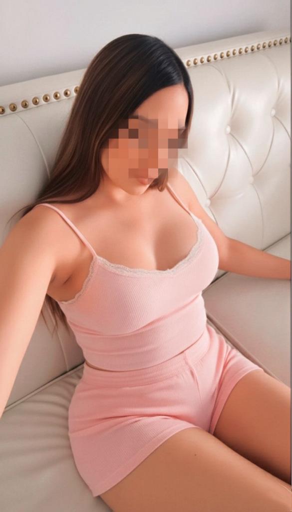 Chica busca chico en Zaragoza: 