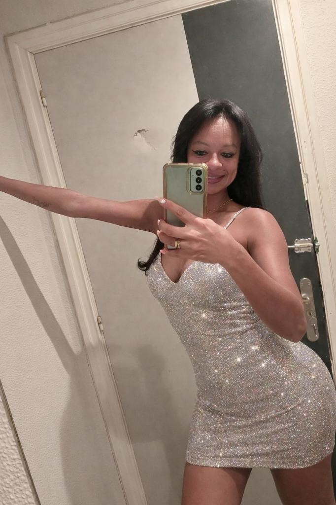 Travesti en Asturias: 