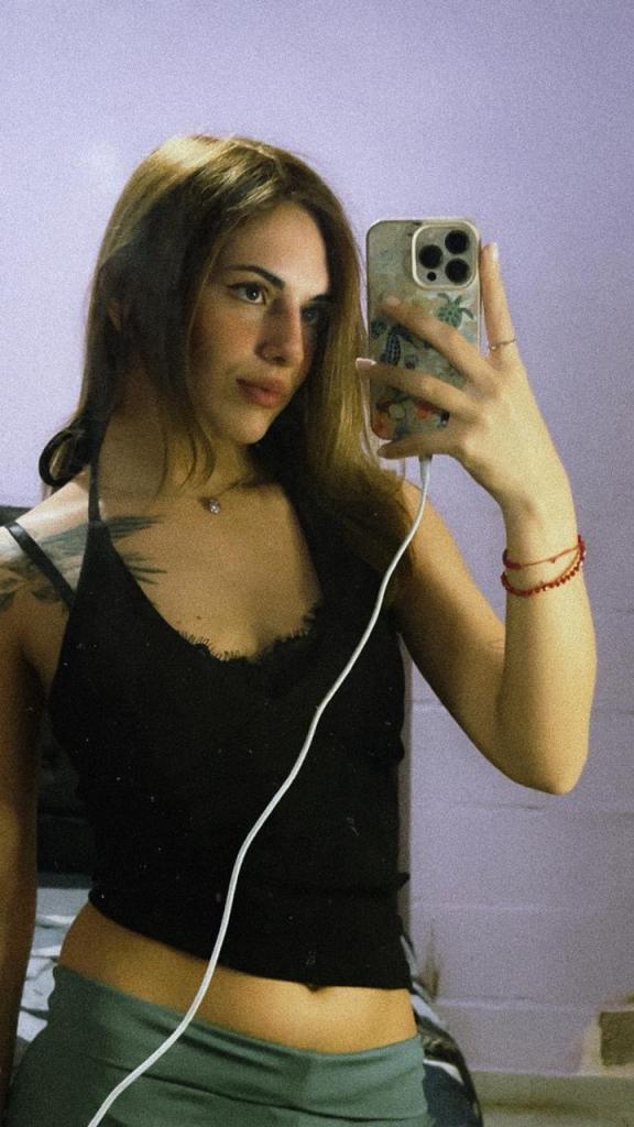 607850649: Virtual en Madrid