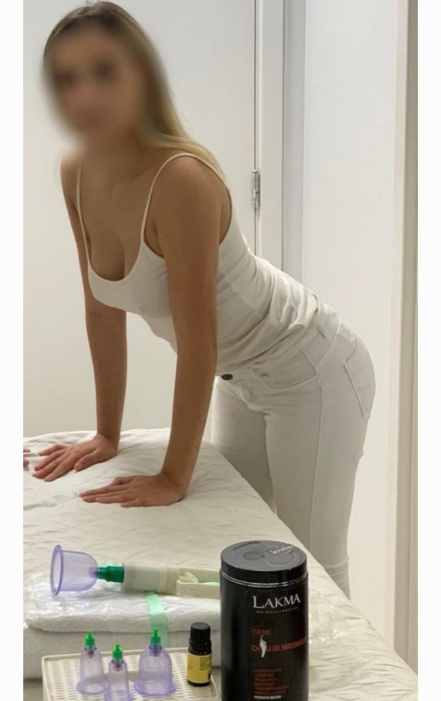 Chica busca chico en Badajoz: 