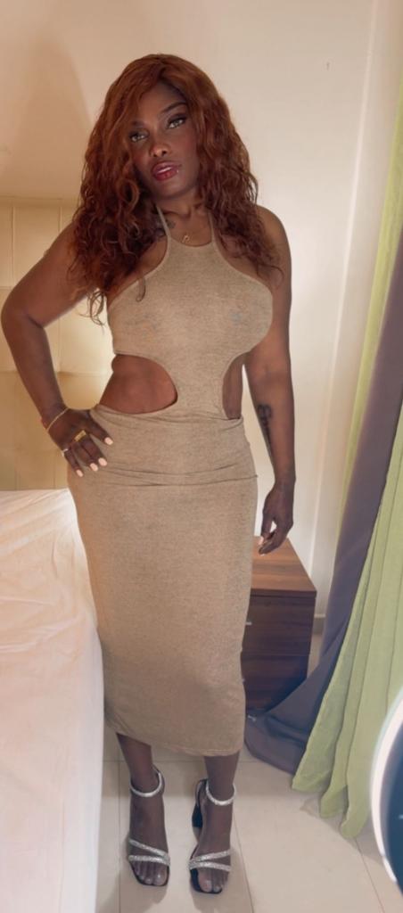 645917476: Chica busca chico en Las Palmas