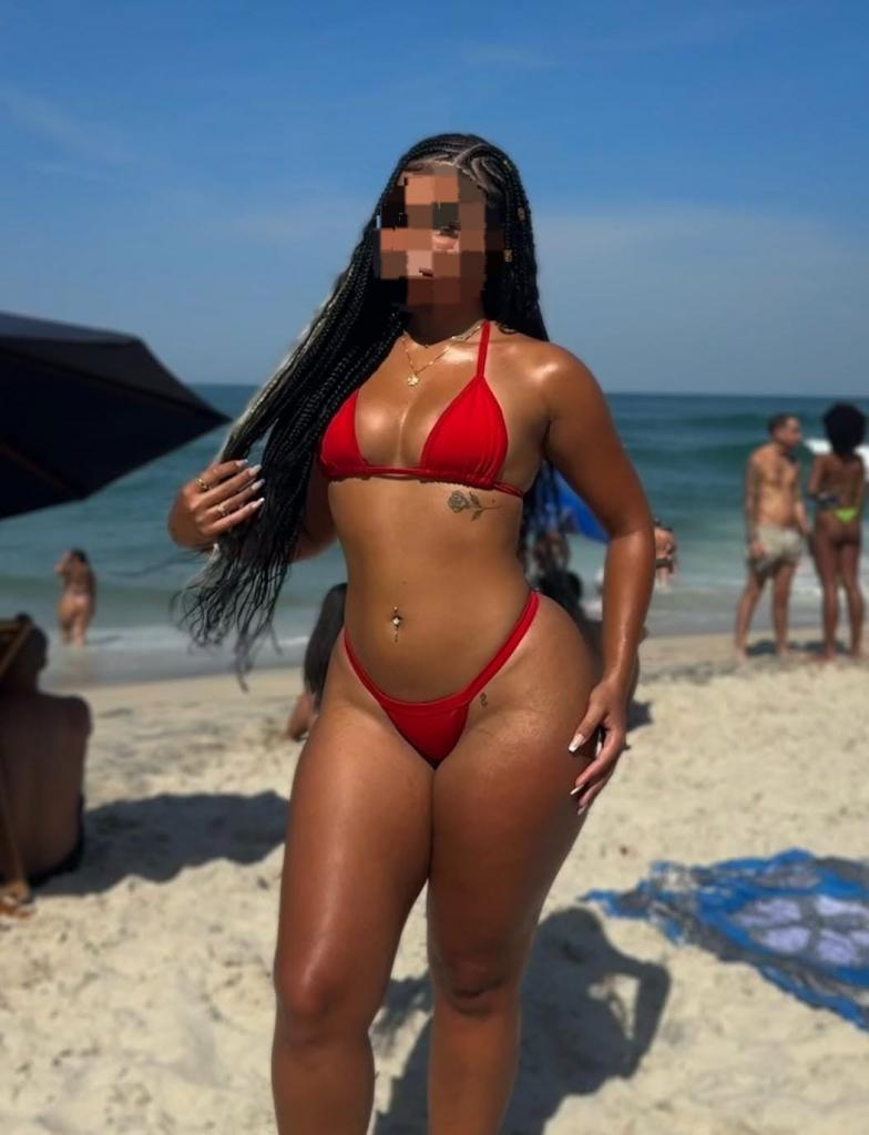 Chica busca chico en Las Palmas: 