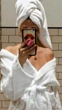 Chica busca chico en Córdoba: 