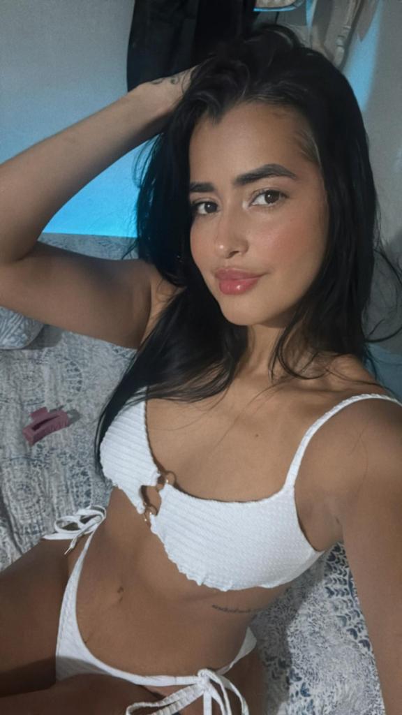 Chica busca chico en Tarragona: 