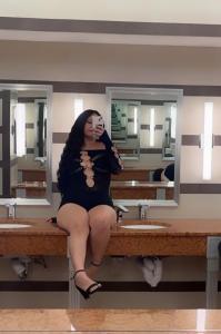 658391105: Chica busca chico en La Coruña