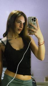 607850649: Virtual en Barcelona