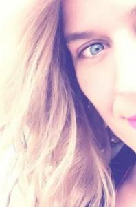 722119841: Chica busca chico en Córdoba