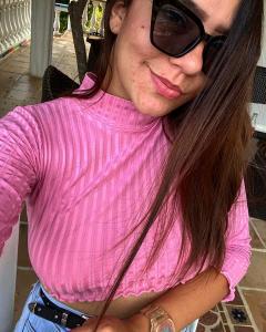 632628248: Chica busca chico en Murcia