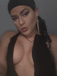 663713124: Travesti en Alicante