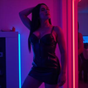 631571926: Travesti en Madrid