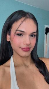 664578992: Travesti en Barcelona