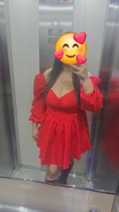 643661504: Chica busca chico en Pontevedra