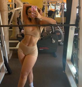 603271966: Chica busca chico en Cantabria