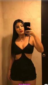 674031850: Chica busca chico en Málaga