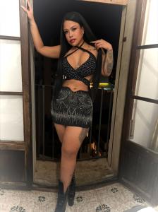 604330873: Chica busca chico en Mallorca