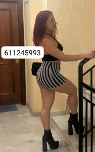 611245993: Chica busca chico en Cádiz