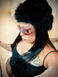 614795946: Travesti en Cantabria