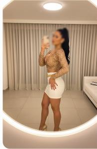 674058433: Chica busca chico en Granada