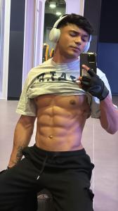 678026879: Chico busca chica en Navarra