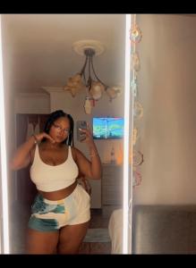 625830895: Chica busca chico en La Rioja