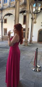 655244038: Chica busca chico en Vizcaya