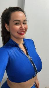 614528075: Chica busca chico en Valencia