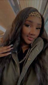 614995605: Chica busca chico en Mallorca