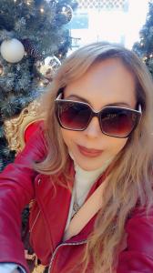 644663257: Transexual en Pontevedra