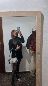 643997769: Chica busca chico en Jaén