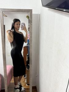 664578992: Travesti en Barcelona