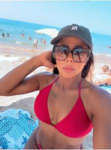 692799199: Chica busca chico en Madrid