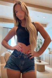 614956942: Chica busca chico en La Rioja