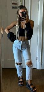 614956942: Chica busca chico en La Rioja