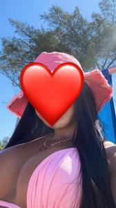 603990795: Chica busca chico en Las Palmas