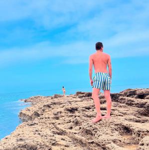 634093005: Chico busca chica en Lugo