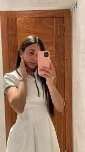 677726474: Chica busca chico en Almería